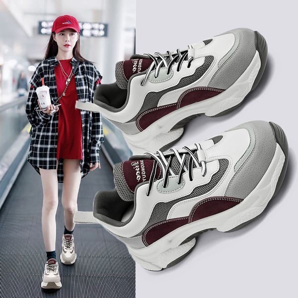 classic womens mens sports outdoors running shoes orange black white blue green runners trainers sneakers big size 35-40 code: 31-2001
classic womens mens sports outdoors running shoes orange black white blue green runners trainers sneakers big size 35-40 code: 31-2001