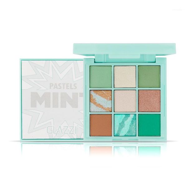 colors eye shadow pearlescent diamond shining makeup glitter pigment smoky pallete cosmetic1
colors eye shadow pearlescent diamond shining makeup glitter pigment smoky pallete cosmetic1