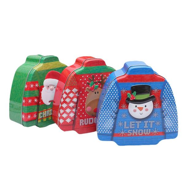 fashion christmas tin gift box, party treat cookie candy storage containers with lids for holiday décor xmas gifts box wrap
fashion christmas tin gift box, party treat cookie candy storage containers with lids for holiday décor xmas gifts box wrap