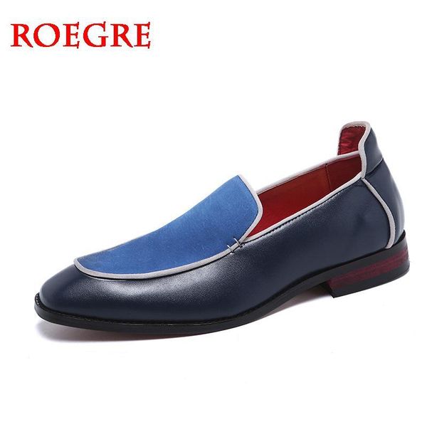dress shoes 2021 men's fashion business moccasins pointed leather oxford for men formal weddings zapatos de vestir, Black
dress shoes 2021 men's fashion business moccasins pointed leather oxford for men formal weddings zapatos de vestir, Black
