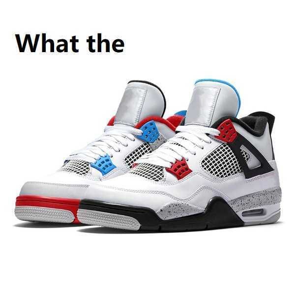 jumpman\rwomens mens 4 4s basketball shoes university blue varsity royal\rretro cement union sail metallic pack fire red
jumpman\rwomens mens 4 4s basketball shoes university blue varsity royal\rretro cement union sail metallic pack fire red