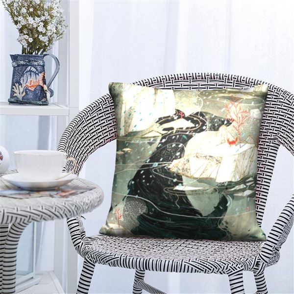 pillow case nordic simple linen throw cushion covers for home bedroom sofa seat decor chair decorative pillowcases 45x45cm
pillow case nordic simple linen throw cushion covers for home bedroom sofa seat decor chair decorative pillowcases 45x45cm