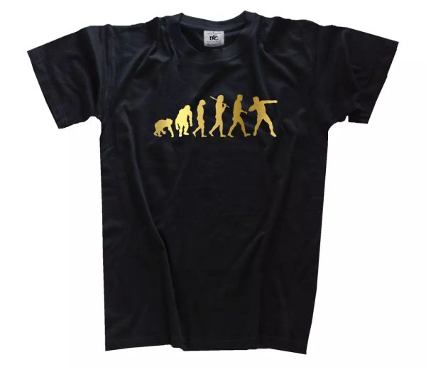oro edizione kugelstosser atletica leggera dischi evolution t-shirt s-xxxl, White;black
oro edizione kugelstosser atletica leggera dischi evolution t-shirt s-xxxl, White;black