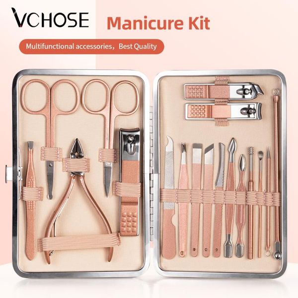 nail art kits cutter pedicure scissors set stainless steel eagle hook portable manicure clipper tool makeup
nail art kits cutter pedicure scissors set stainless steel eagle hook portable manicure clipper tool makeup