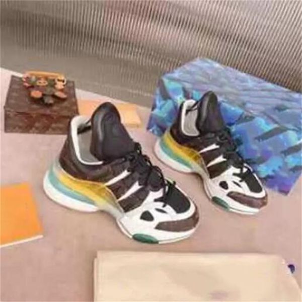 2021 a568 designer women sandals ladies luxury genuine leather slippers flat shoe oran sandal party wedding shoes with box size 35-46, Black
2021 a568 designer women sandals ladies luxury genuine leather slippers flat shoe oran sandal party wedding shoes with box size 35-46, Black