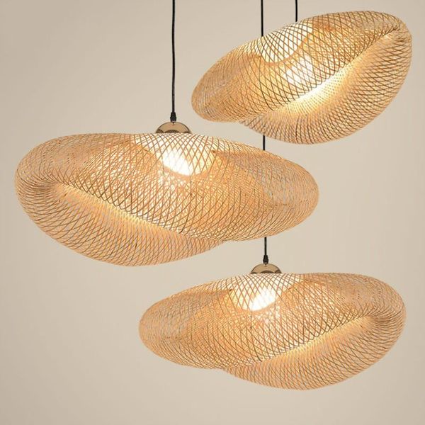 pendant lamps nordic wood lamp kitchen bamboo fixtures led light suspension home indoor dining room hanging luminaire
pendant lamps nordic wood lamp kitchen bamboo fixtures led light suspension home indoor dining room hanging luminaire