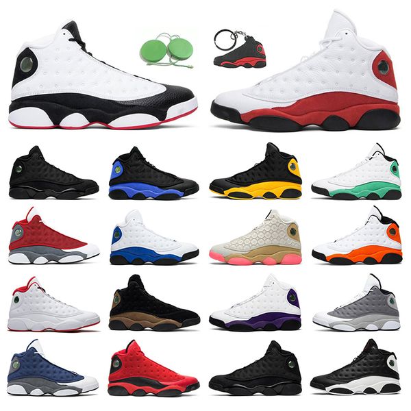jumpman 13 men basketball shoes 13s he got game chicago single day starfish mens trainer sport sneakers size us 7-13
jumpman 13 men basketball shoes 13s he got game chicago single day starfish mens trainer sport sneakers size us 7-13