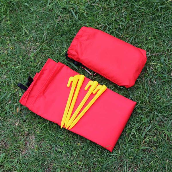140*152cm outdoor beach picnic folding camping mat waterproof sleeping pad moistureproof blanket 2021 pads
140*152cm outdoor beach picnic folding camping mat waterproof sleeping pad moistureproof blanket 2021 pads