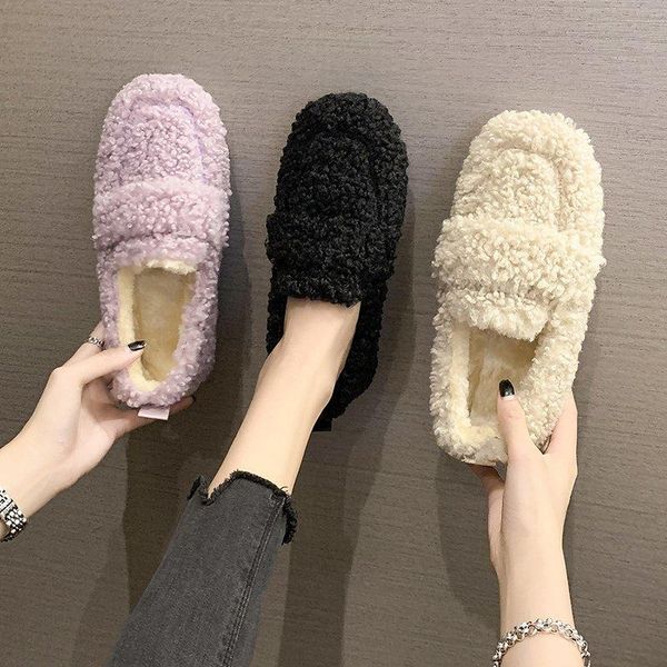 female sandal comfort shoes for women 2021 sandals shallow mouth slip-on loafers summer women's flip fur strappy heels ladies slippers, Black
female sandal comfort shoes for women 2021 sandals shallow mouth slip-on loafers summer women's flip fur strappy heels ladies slippers, Black