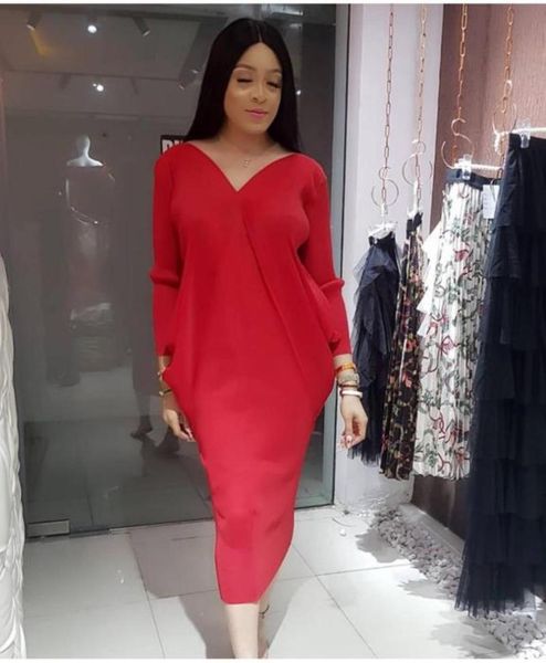 casual dresses arrive solid for women long sleeve midi dress female office femme, Black;gray
casual dresses arrive solid for women long sleeve midi dress female office femme, Black;gray