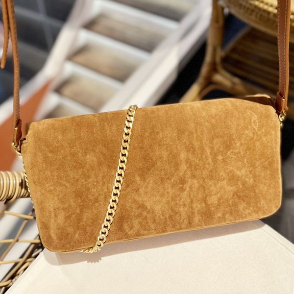 luxury cross body new designers shoulder bags handbags purse lady crossbody bag plush leather chain high-end with exquisite packaging and or
luxury cross body new designers shoulder bags handbags purse lady crossbody bag plush leather chain high-end with exquisite packaging and or