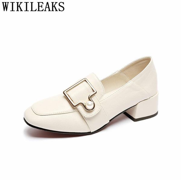 dress shoes pumps women heel office loafers block heels vintage fashion designer black high sexy
dress shoes pumps women heel office loafers block heels vintage fashion designer black high sexy
