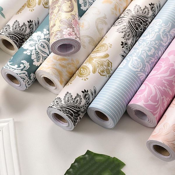 wallpapers home decoration modern for teen children bedroom living room decor tv table adhesive paper roll luxury decal stickers
wallpapers home decoration modern for teen children bedroom living room decor tv table adhesive paper roll luxury decal stickers