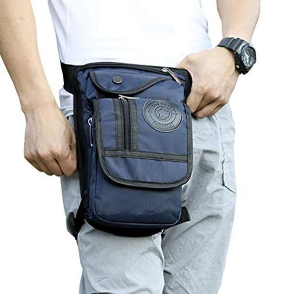 outdoor bags nylon messenger bag motorcycle riding crossbody shoulder waist pouch cycling travel hiking tactics
outdoor bags nylon messenger bag motorcycle riding crossbody shoulder waist pouch cycling travel hiking tactics