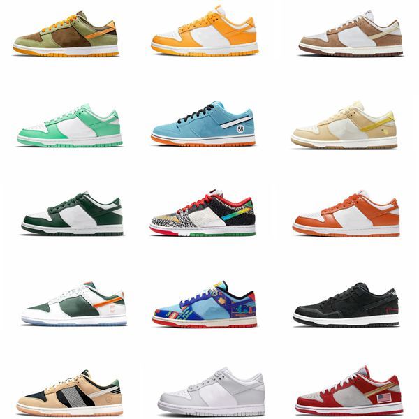 with box classic sb shadow chunky running shoes travis scotts civilist viotech what the paul waste material youth dusty olive men's and 
with box classic sb shadow chunky running shoes travis scotts civilist viotech what the paul waste material youth dusty olive men's and