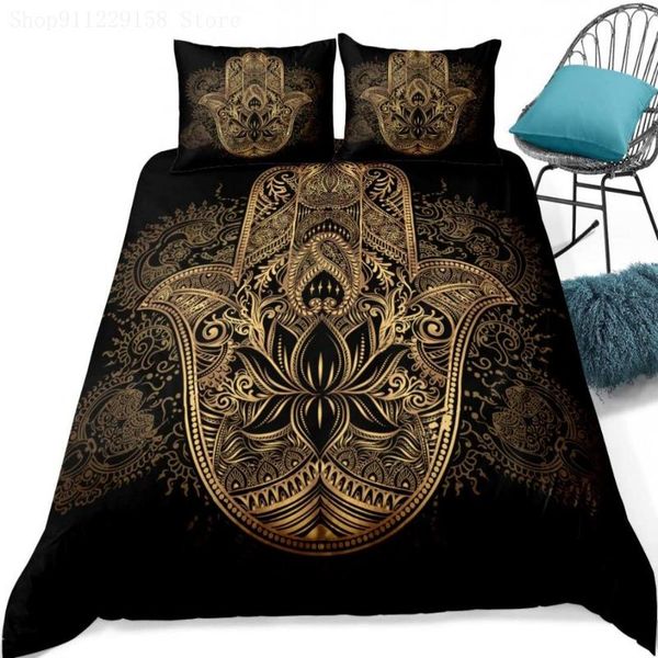 bedding sets golden hands handmade set, black gold duvet cover fatima floral print bohemian full size comforter
bedding sets golden hands handmade set, black gold duvet cover fatima floral print bohemian full size comforter