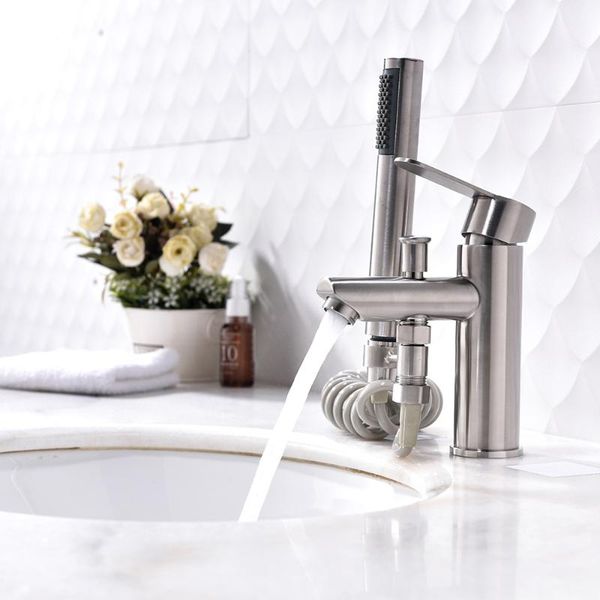 bathroom faucet external shower hand-held small nozzle set shampoo washing hair basin head fast deliver sink faucets
bathroom faucet external shower hand-held small nozzle set shampoo washing hair basin head fast deliver sink faucets