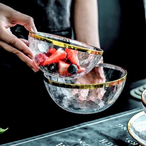 bowls creativity cereal fruit salad glass bowl ramen soup mixing rice in september storage container nordic tableware
bowls creativity cereal fruit salad glass bowl ramen soup mixing rice in september storage container nordic tableware