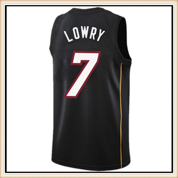 77 luka trae young doncic basketball jimmy 22 butler tyler 14 herro lamelo 2 ball jerseys carmelo 7 anthony russell 0 westbrook damian 0 lil, Black;red
77 luka trae young doncic basketball jimmy 22 butler tyler 14 herro lamelo 2 ball jerseys carmelo 7 anthony russell 0 westbrook damian 0 lil, Black;red