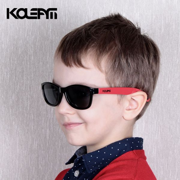 kdeam 2021 children sunglasses boys girls polarized glasses tr90 sports goggles outdoor sun glasses, White;black
kdeam 2021 children sunglasses boys girls polarized glasses tr90 sports goggles outdoor sun glasses, White;black