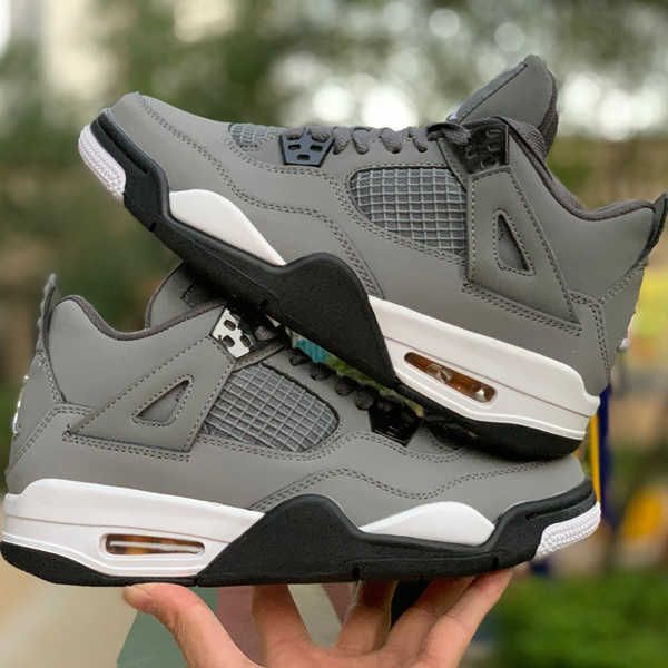 ty jumpman 4 high og 4s red metallic what the bred black infrared cool grey men women basketball shoes sports sneakersd5mh0ghh
ty jumpman 4 high og 4s red metallic what the bred black infrared cool grey men women basketball shoes sports sneakersd5mh0ghh