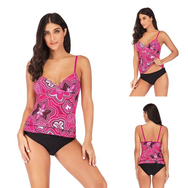 one-piece suits two piece swimsuit tankini swimsuits women summer beach wear swimwear swimming bathing suit bikini 2021 plus size 5xl
one-piece suits two piece swimsuit tankini swimsuits women summer beach wear swimwear swimming bathing suit bikini 2021 plus size 5xl