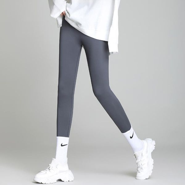 women leggings high waist peach hips gym quick-drying sports good elasticity fitness pants 3xl 4xl women's, Black
women leggings high waist peach hips gym quick-drying sports good elasticity fitness pants 3xl 4xl women's, Black