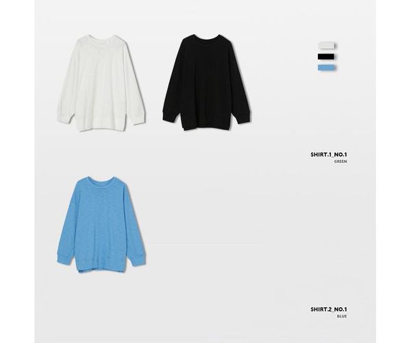 men's sweaters autumn product solid color sweater loose casual men, White;black
men's sweaters autumn product solid color sweater loose casual men, White;black