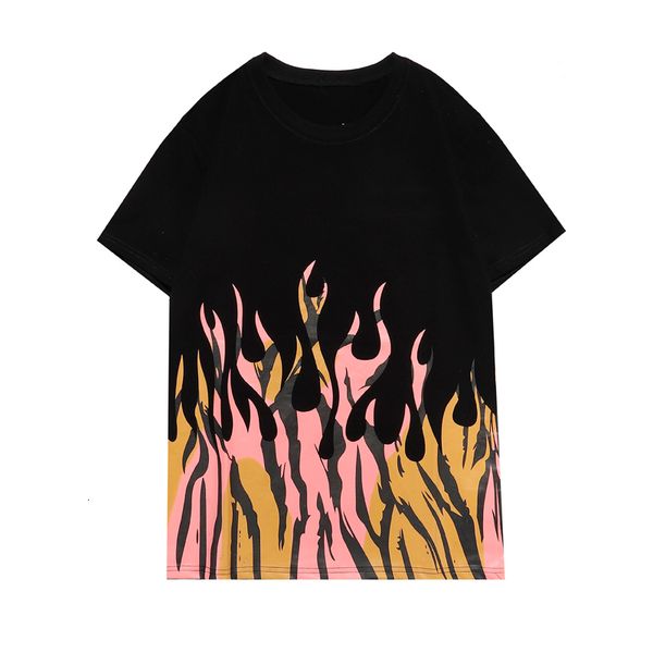 men's t-shirts 2021 designer tide t-shirt pure cotton short-sleeved summer fashion all-match men women with same style20nm lhb0, White;black
men's t-shirts 2021 designer tide t-shirt pure cotton short-sleeved summer fashion all-match men women with same style20nm lhb0, White;black