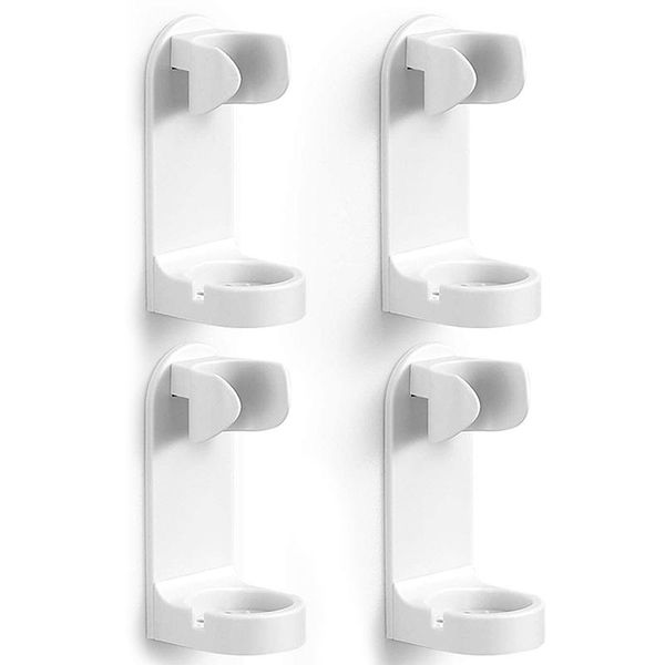 toothbrush holders electric holder wall mounted set of 4 - fast drying, save space adhesive tooth brush make washroom
toothbrush holders electric holder wall mounted set of 4 - fast drying, save space adhesive tooth brush make washroom