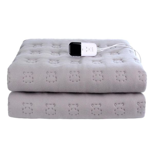 blankets winter large electric blanket heated bed double gray antistatic cobertor casal warmer wt5drt
blankets winter large electric blanket heated bed double gray antistatic cobertor casal warmer wt5drt
