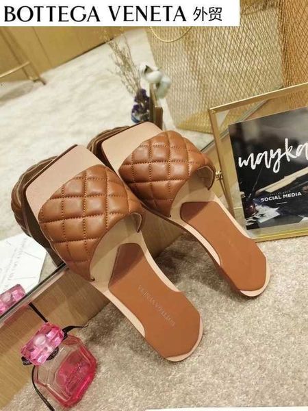 sandals men walking designer mules luxury tennis women slippers casual slides handmade thongs shoes cci0, Black;white
sandals men walking designer mules luxury tennis women slippers casual slides handmade thongs shoes cci0, Black;white