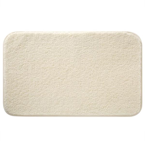 bath mats thickened non-slip bathroom absorbent blanket door mat bedroom plush carpet
bath mats thickened non-slip bathroom absorbent blanket door mat bedroom plush carpet