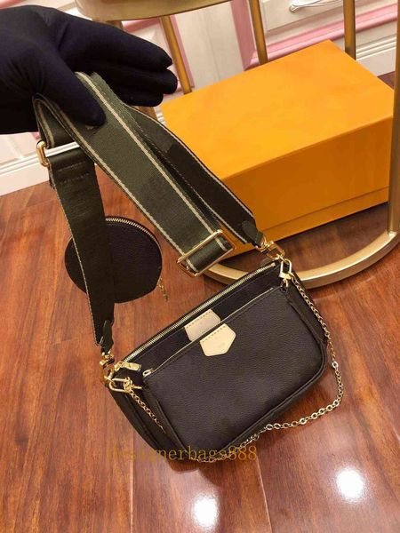 handbag designer handbags mini women luxurys designers bags 2021 purses crossbody bag wallet purse zhouzhoubao123 m44840 m4
handbag designer handbags mini women luxurys designers bags 2021 purses crossbody bag wallet purse zhouzhoubao123 m44840 m4