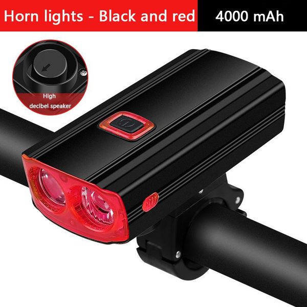 double light bicycle lights t6 led lumiere velo usb rechargeable lamp torch cycling sports safety tail bike
double light bicycle lights t6 led lumiere velo usb rechargeable lamp torch cycling sports safety tail bike