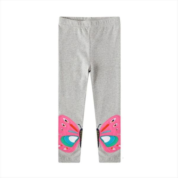 baby leggings for girls pants brand kids clothes robe enfant skinny cotton children trousers girl, Blue
baby leggings for girls pants brand kids clothes robe enfant skinny cotton children trousers girl, Blue