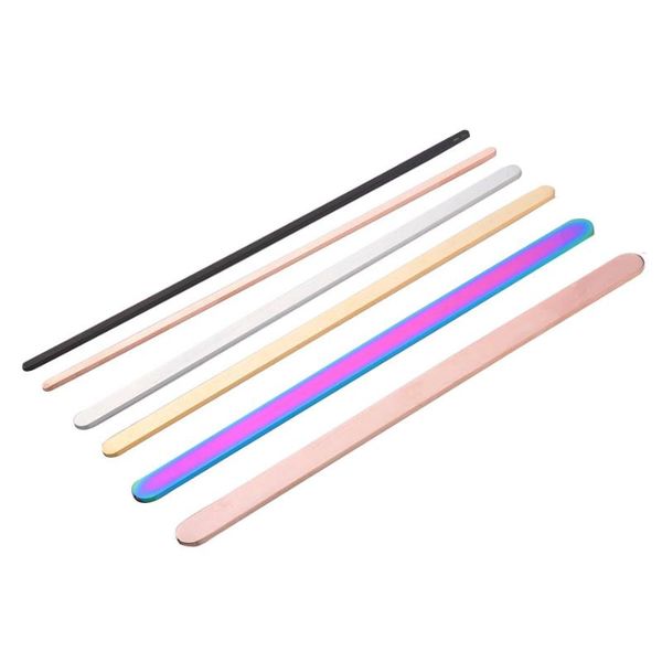 charms 3/6/9mm diy c open material mirror polishe stainless steel rectangle blank charm 160mm length 10pcs/lot, Bronze;silver
charms 3/6/9mm diy c open material mirror polishe stainless steel rectangle blank charm 160mm length 10pcs/lot, Bronze;silver