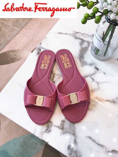 casual sandals slides designer handmade walking tennis luxury slippers mules brand thongs shoes women pgin, Black;white
casual sandals slides designer handmade walking tennis luxury slippers mules brand thongs shoes women pgin, Black;white