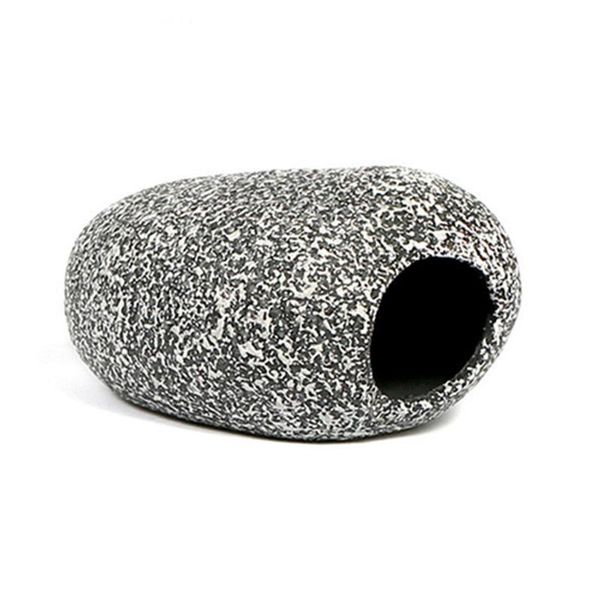 stone aquarium ornament realistic rock shrimps cave fish tank landscape decoration adw889 decorations
stone aquarium ornament realistic rock shrimps cave fish tank landscape decoration adw889 decorations