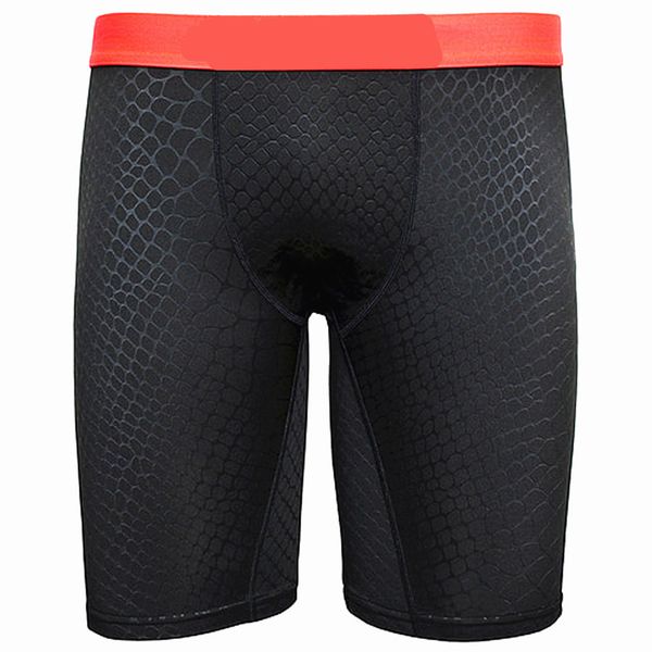 underpants mens boxers 3d print ethika designer underwear homme everyday resistant, Black;white
underpants mens boxers 3d print ethika designer underwear homme everyday resistant, Black;white
