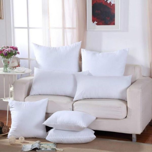 cushion/decorative pillow high elastic full core sofa cushion waist square furniture can be fixed.
cushion/decorative pillow high elastic full core sofa cushion waist square furniture can be fixed.