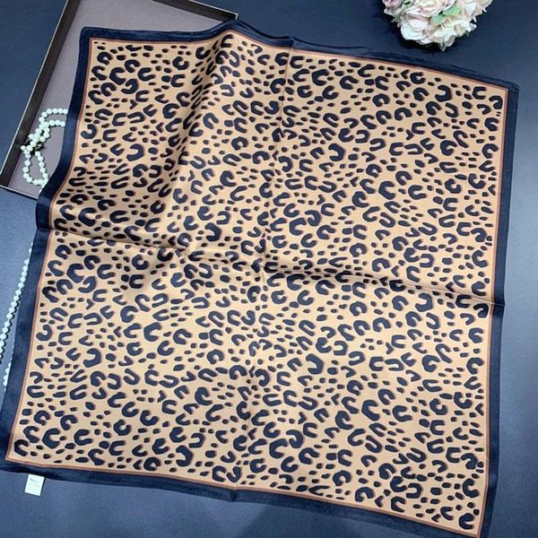 scarves leopard & cute cat print 100% silk bandana scarf neckerhice wraps women's fashion head for hair wrapping 26"x26", Blue;gray
scarves leopard & cute cat print 100% silk bandana scarf neckerhice wraps women's fashion head for hair wrapping 26"x26", Blue;gray