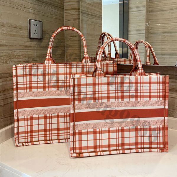 women plaid totes handbags large capacity big lady bags luxury famous designer mother ladies shop party shoulder crossbody bag
women plaid totes handbags large capacity big lady bags luxury famous designer mother ladies shop party shoulder crossbody bag