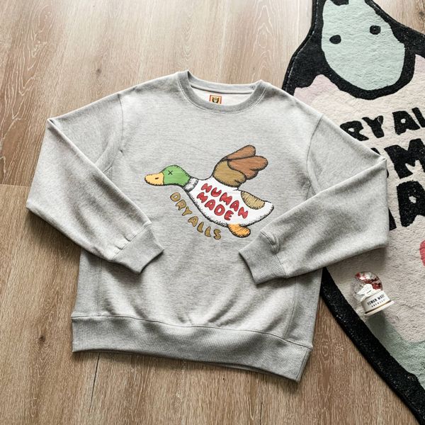 grey black hoodie men's superior duck print crewneck hoodies sweatshirts men womens novelty fleece hoodie sweatshirt
grey black hoodie men's superior duck print crewneck hoodies sweatshirts men womens novelty fleece hoodie sweatshirt