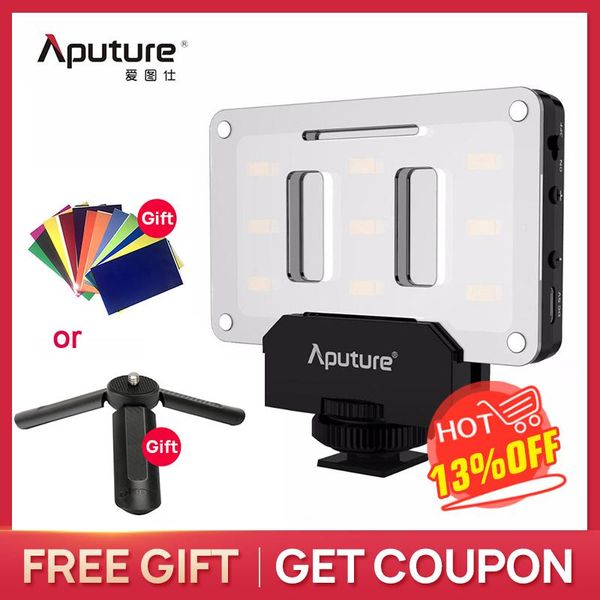 aputure al-m9 pocket led video light on camera studio rechargeable po cri/tlci 95 for wedding filmmaking flash heads
aputure al-m9 pocket led video light on camera studio rechargeable po cri/tlci 95 for wedding filmmaking flash heads