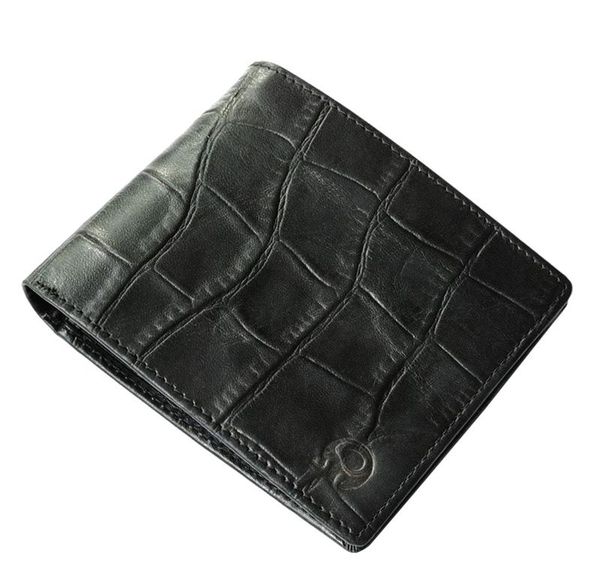 wallets men alligator pattern cowhide real genuine leather short wallet bifold clutch coin dollar price purse id card holder w013#, Red;black
wallets men alligator pattern cowhide real genuine leather short wallet bifold clutch coin dollar price purse id card holder w013#, Red;black