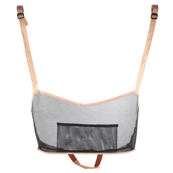 car organizer back rear mesh storage bag durable hanging pouch for vehicles auto seat
car organizer back rear mesh storage bag durable hanging pouch for vehicles auto seat