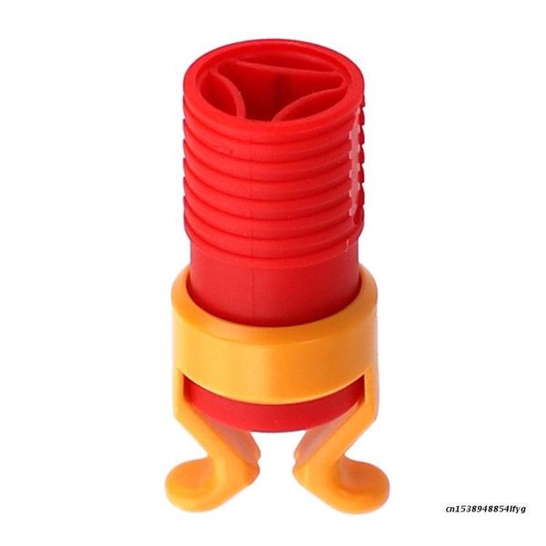 professional hand tool sets 1/10pcs wire buckle chandelier plastic clip screw gripper lamp base holder
professional hand tool sets 1/10pcs wire buckle chandelier plastic clip screw gripper lamp base holder