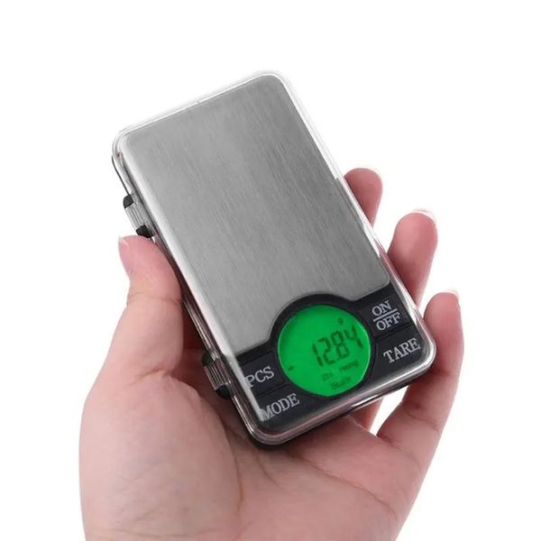 600g/0.01g digital pocket scale mini jewelry gold electronic balance 0.01 gram powder coin weighing lcd backlight
600g/0.01g digital pocket scale mini jewelry gold electronic balance 0.01 gram powder coin weighing lcd backlight