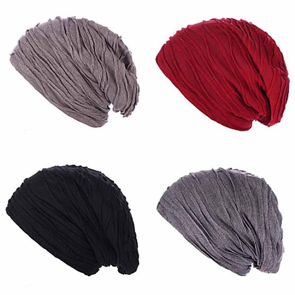 beanies solid color skullies spring casual hats for women slouchy men thin hat teenager hip hop snap cap bonnet
beanies solid color skullies spring casual hats for women slouchy men thin hat teenager hip hop snap cap bonnet